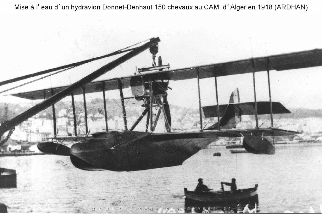 23 - Aviation Militaire (1)_000024.jpg